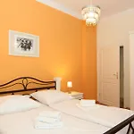 Brise Mailin App 3 Apartamento